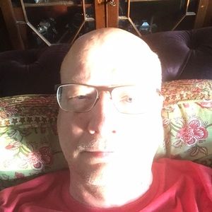 Meet your Posher, Jussi